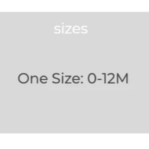 7am enfant Gray Car Seat Cocoon like new - Picture 2 of 7